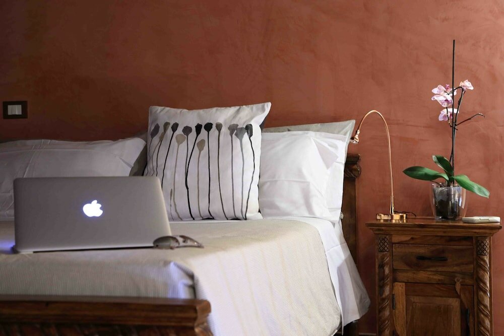 Фото Jardin de France