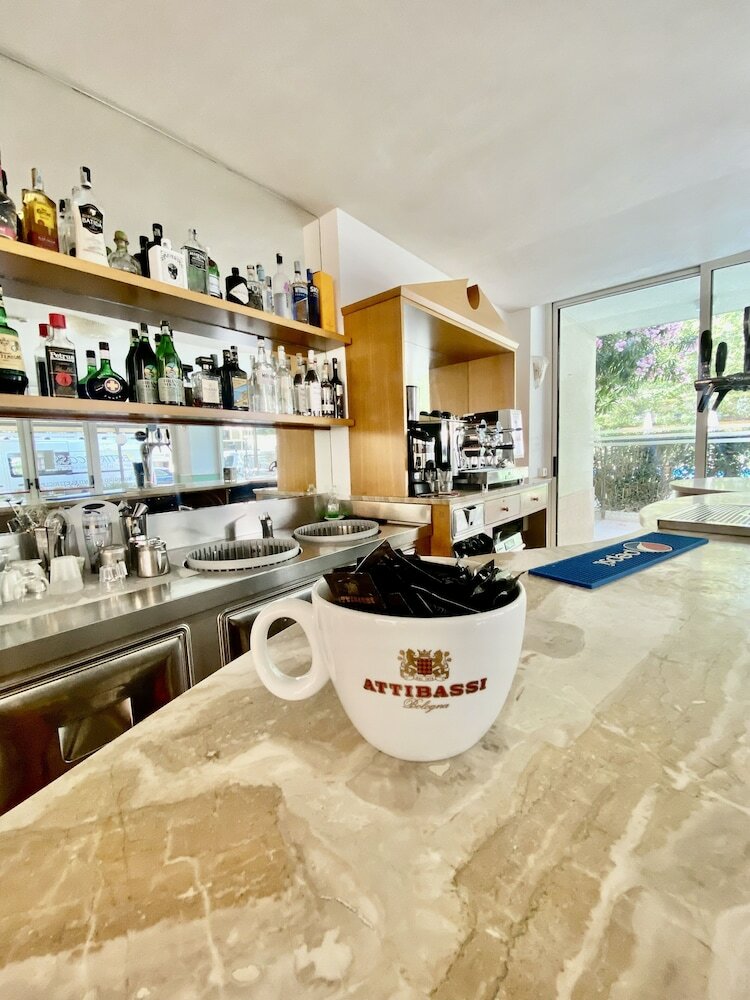 Фото Hotel Aiglon