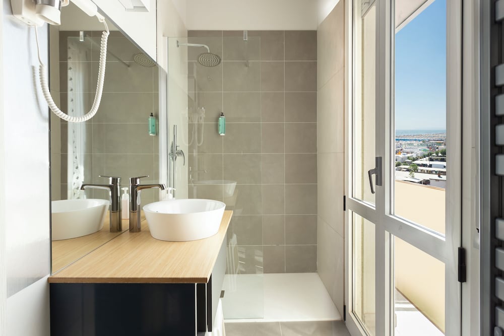 Фото Hotel Vela d'Oro