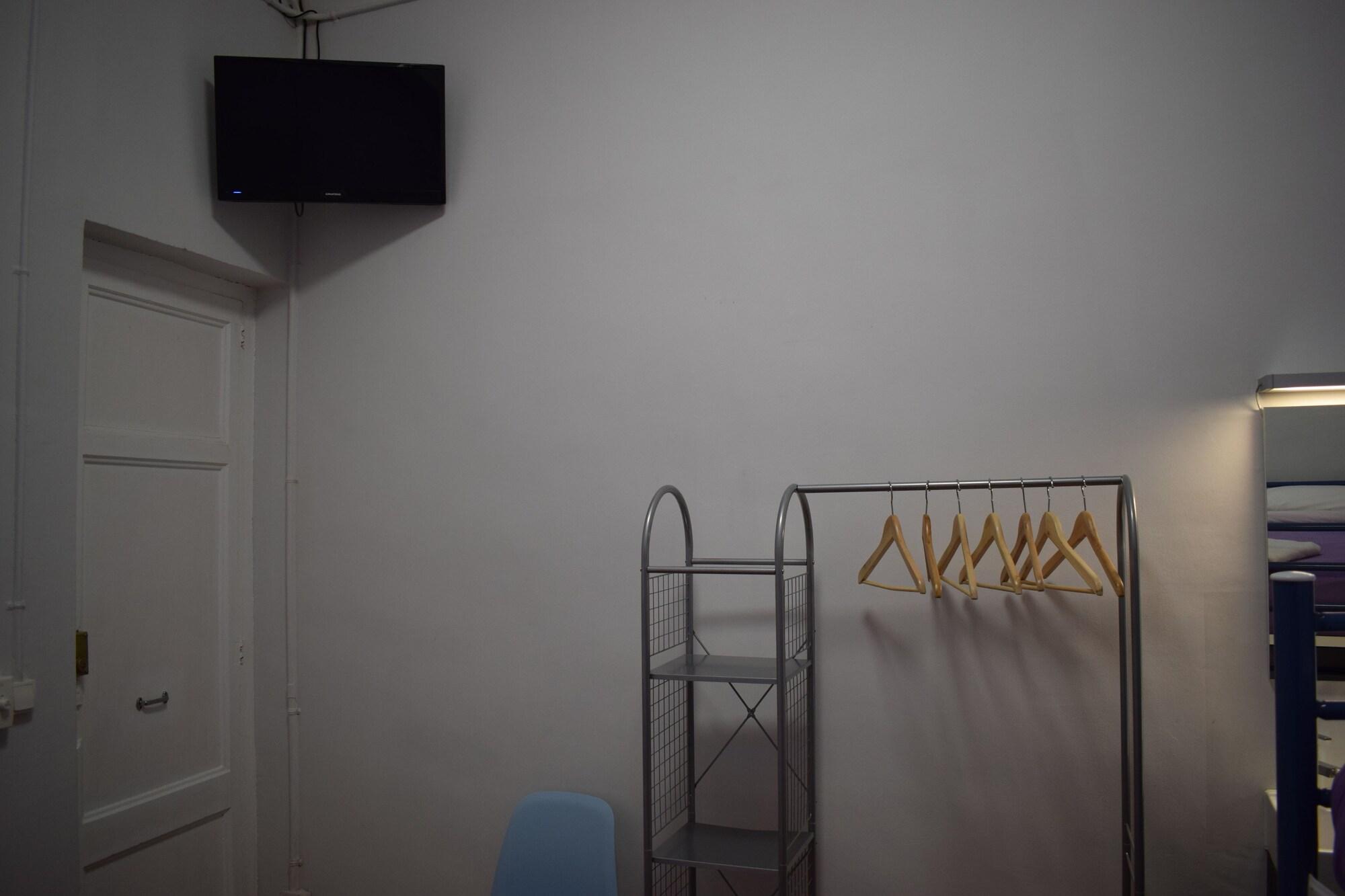 Фото Hostal MiMi Las Ramblas