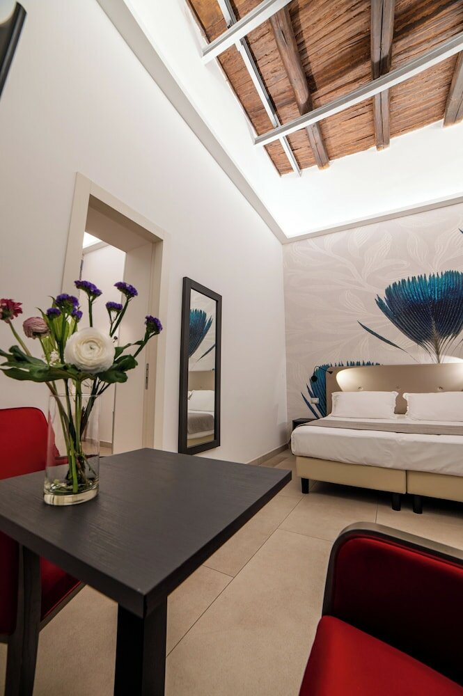 Фото Napoli Time