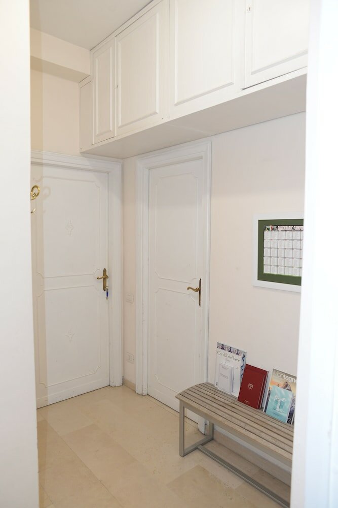 Фото Emilio's Home