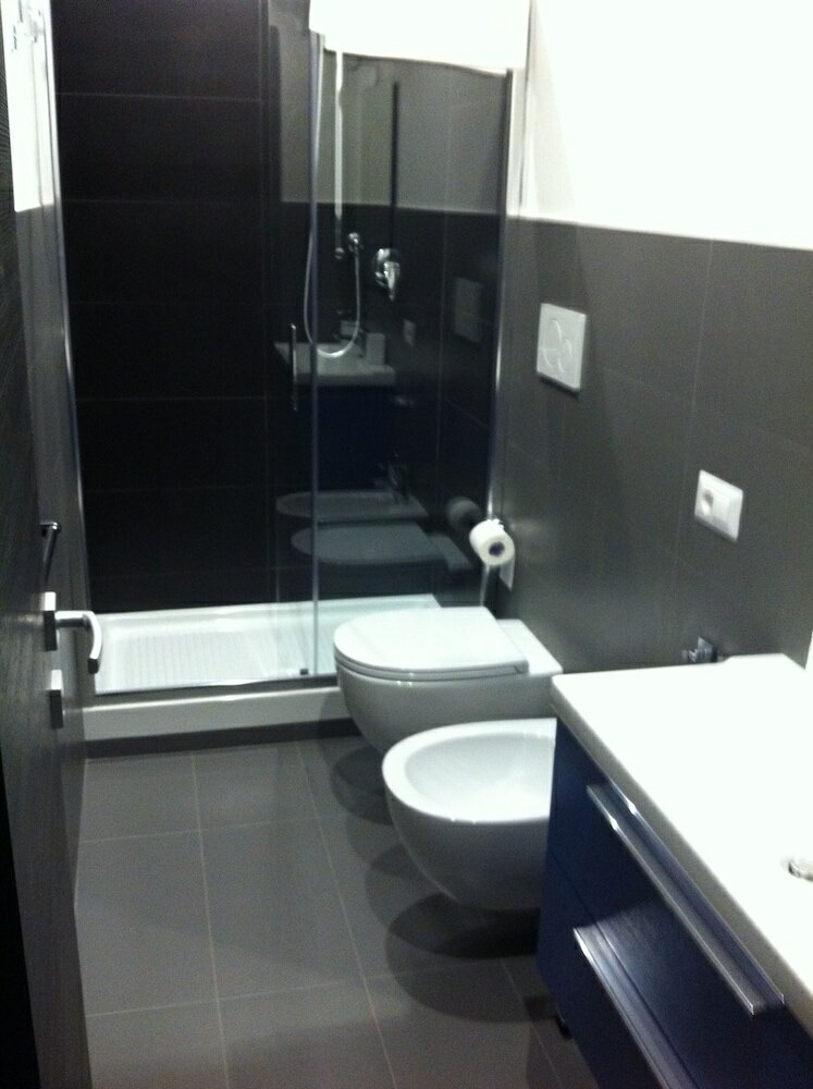 Фото Pianeta Roma