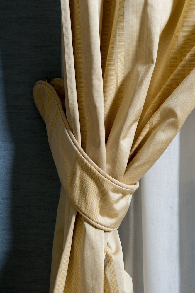 Фото Hotel Carlton Capri