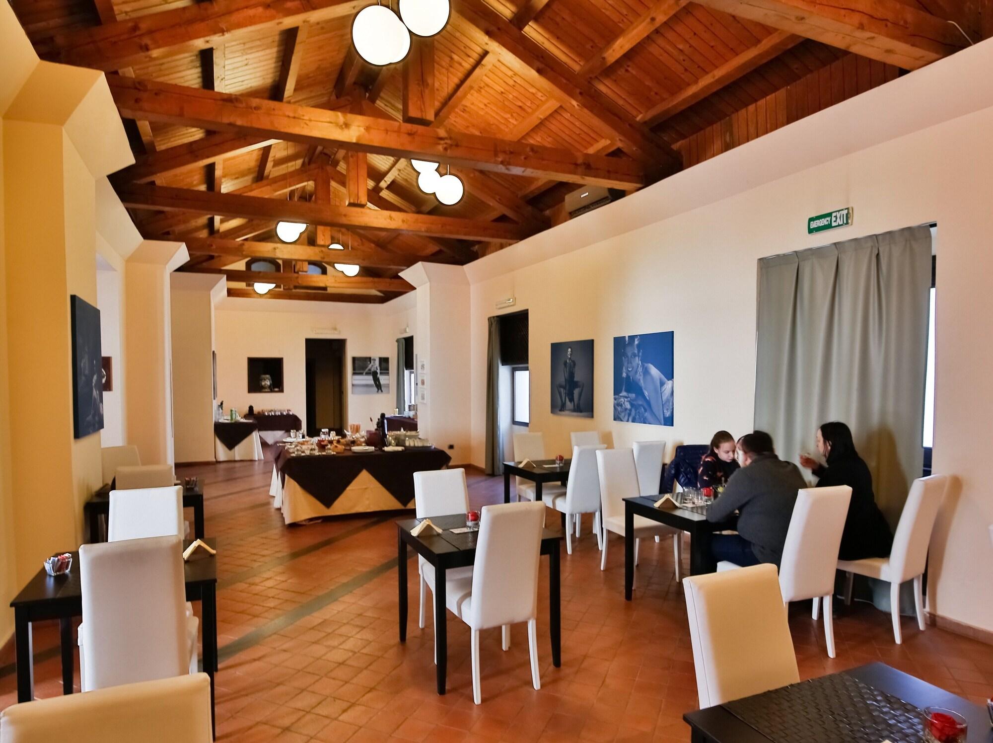 Фото Art & Jazz Hotel