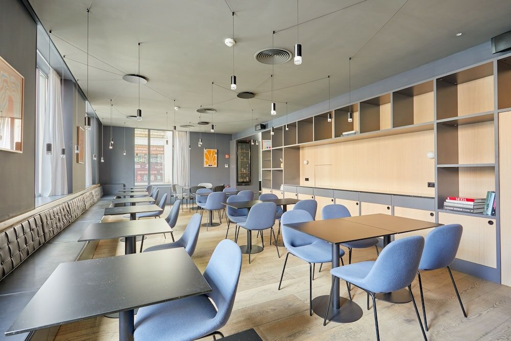 Фото Sonder La Casa del Sol