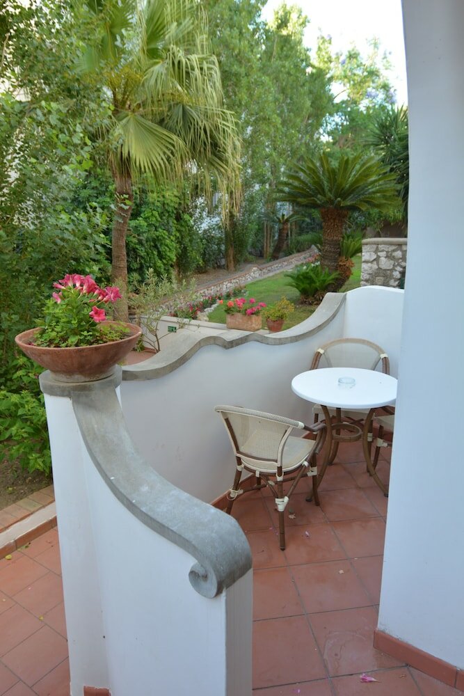 Фото Villa San Felice