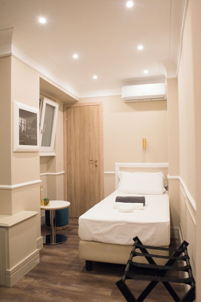 Фото Le Petit Bijou