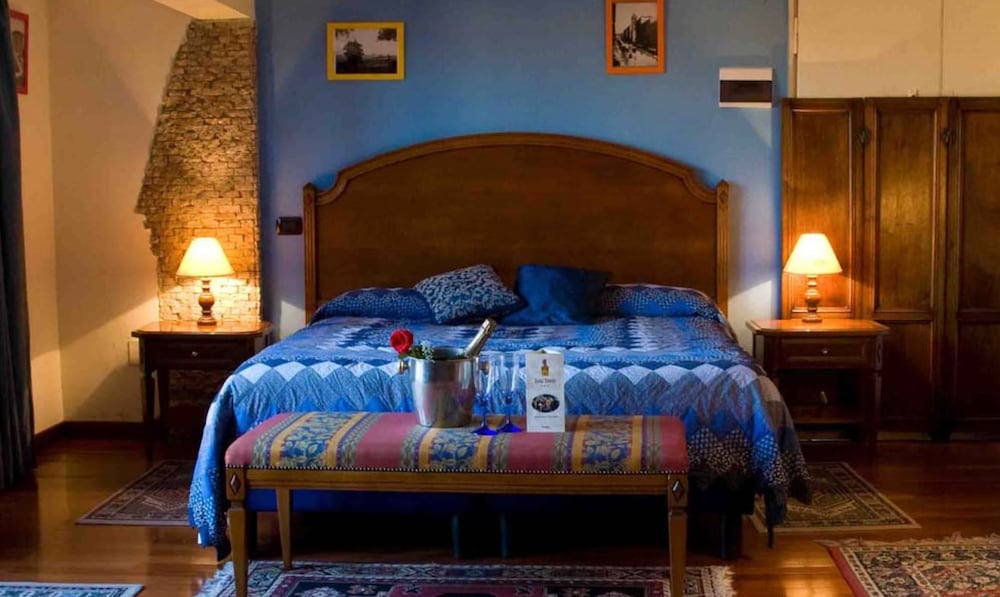 Фото Hotel Rimini