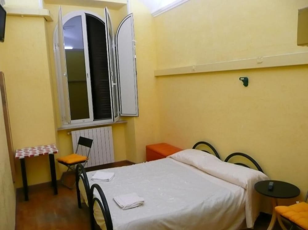 Фото Magic Place Guest House