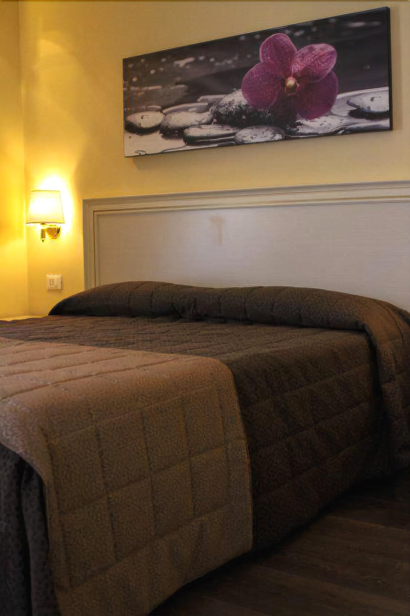 Фото La Favola di San Pietro