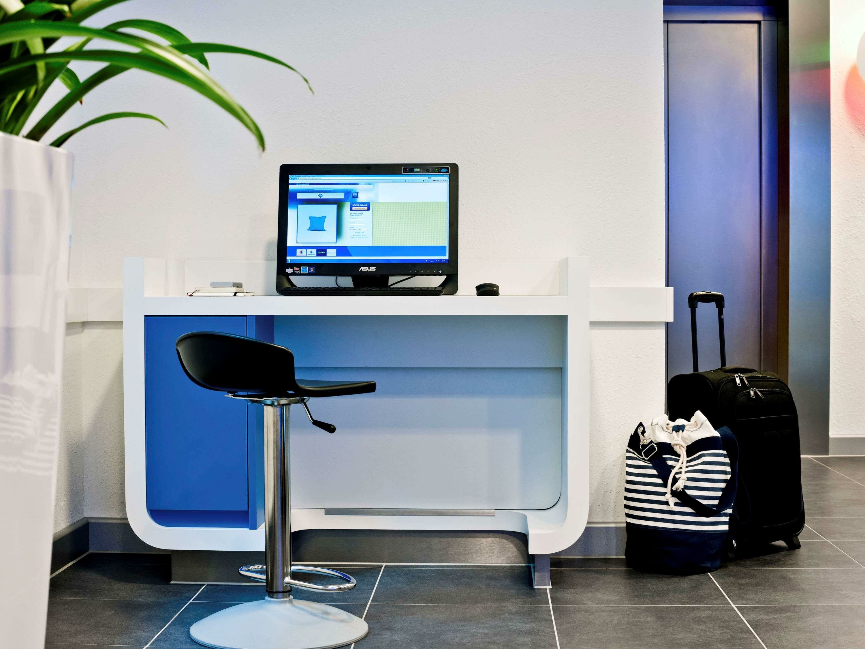 Фото Mia Hotels Agadir