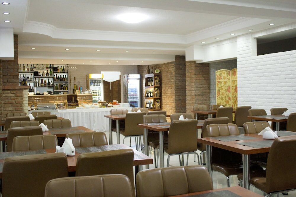 Фото Reikartz Oriental