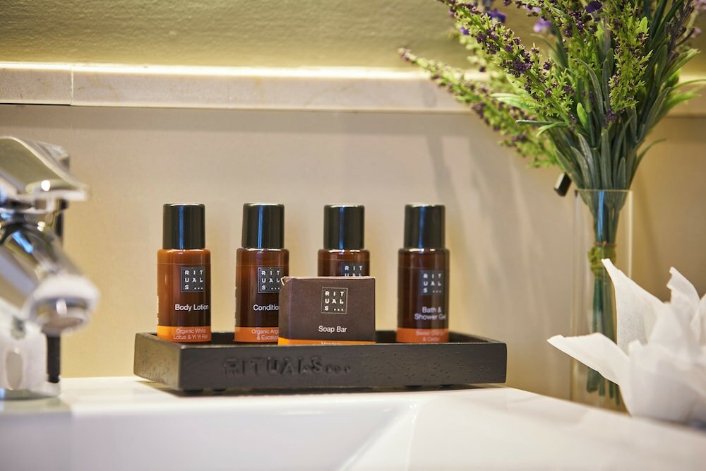 Фото Porto Mare Hotel