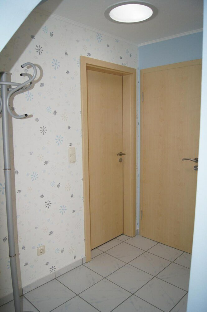 Фото Ferienwohnungen Buchholz