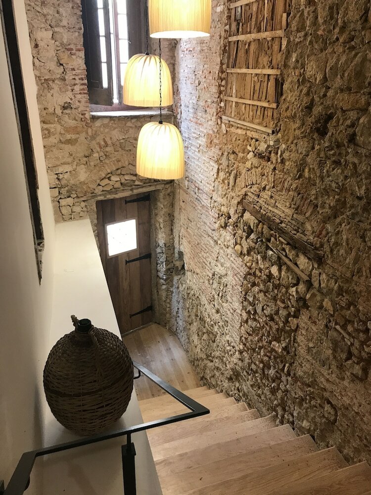 Фото Casa da Sé Cathedral Suites