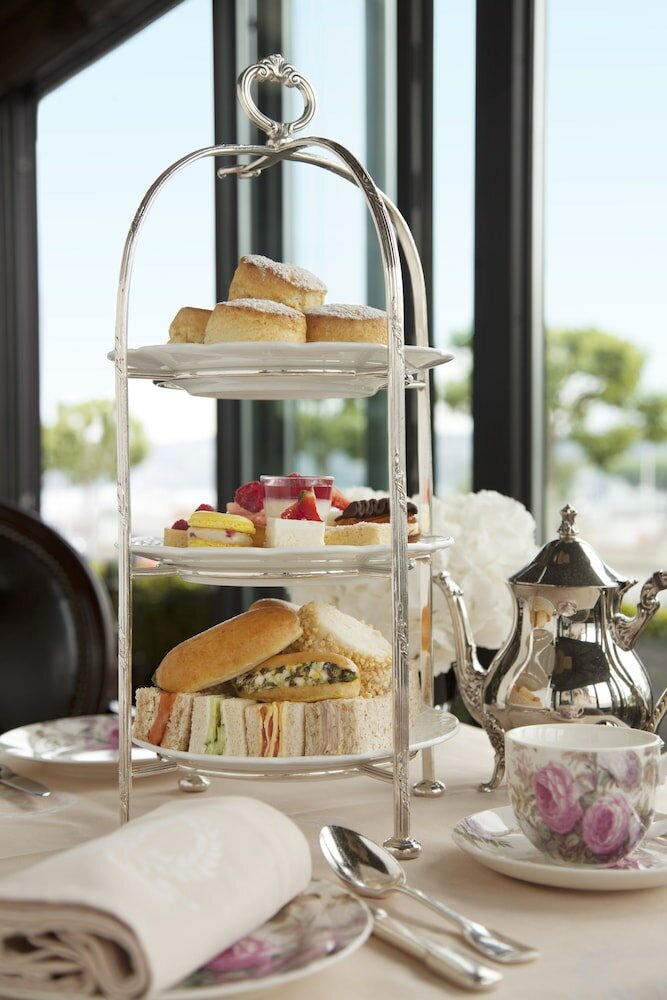 Фото Hotel d'Angleterre Geneva