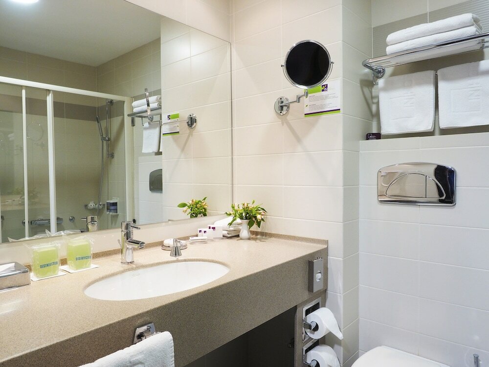 Фото In Hotel Белград