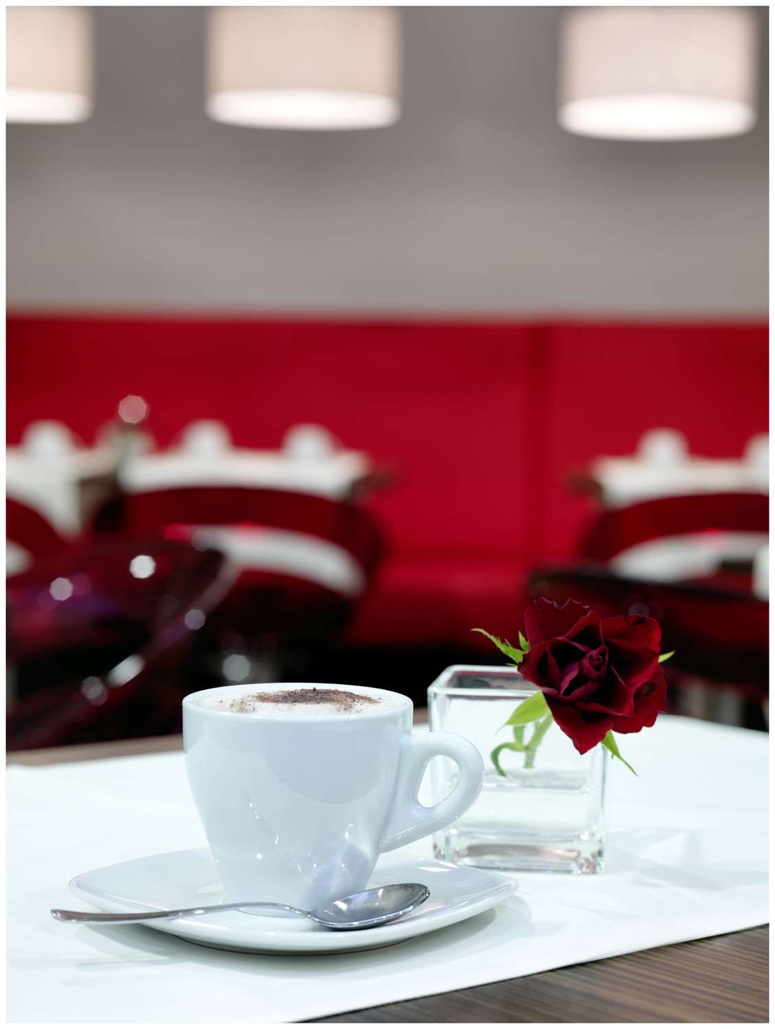 Фото Best Western Plus Amedia Wien