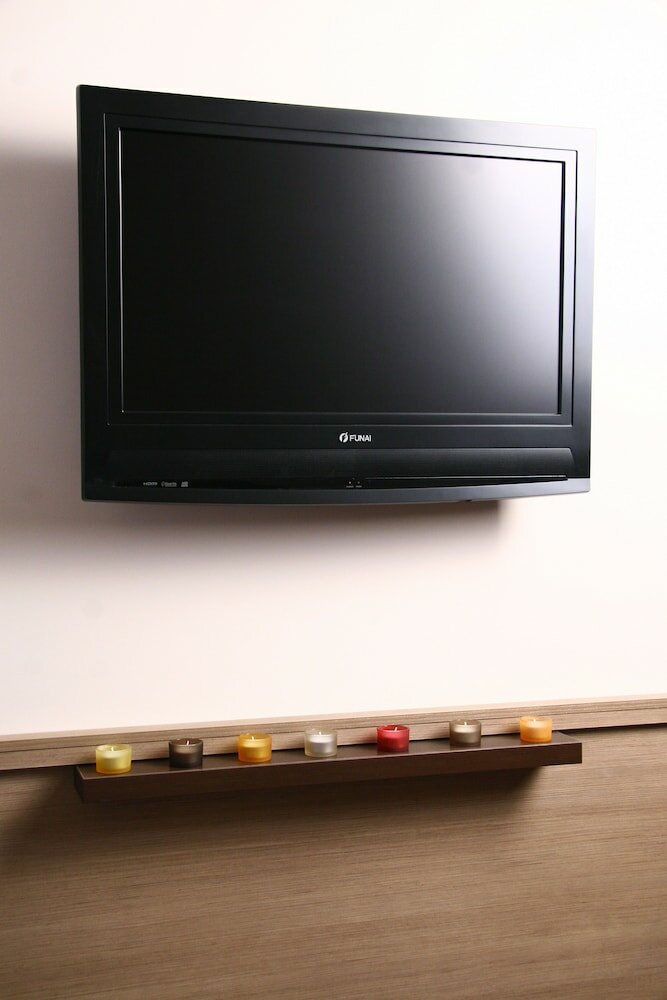 Фото Central Hotel 21