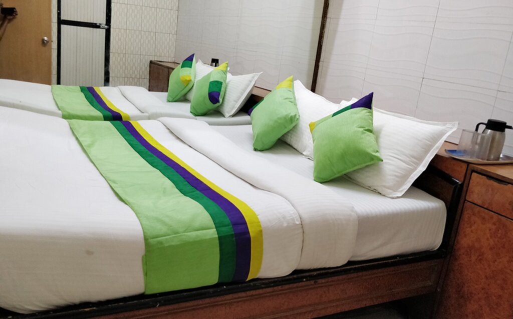 Фото New Shahana 