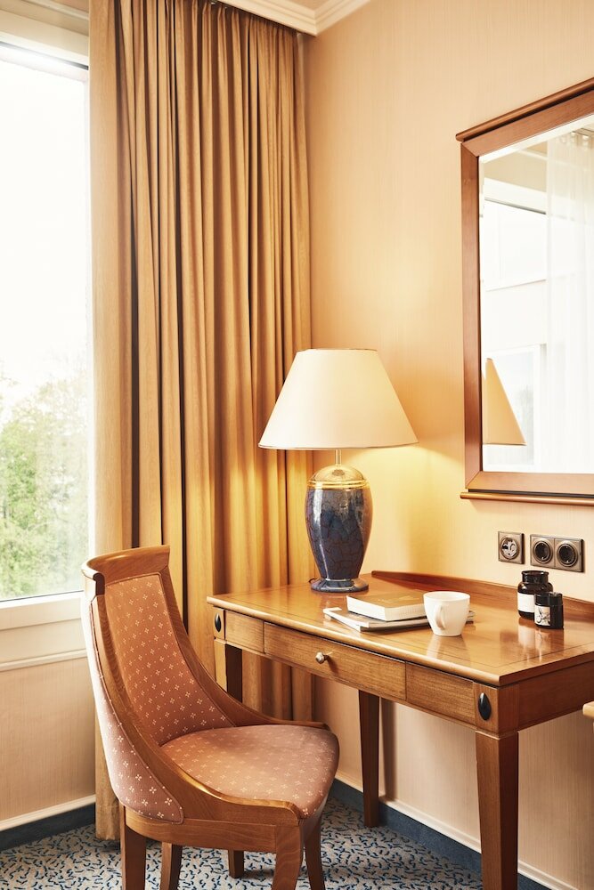 Фото Co56 Hotel Chemnitz