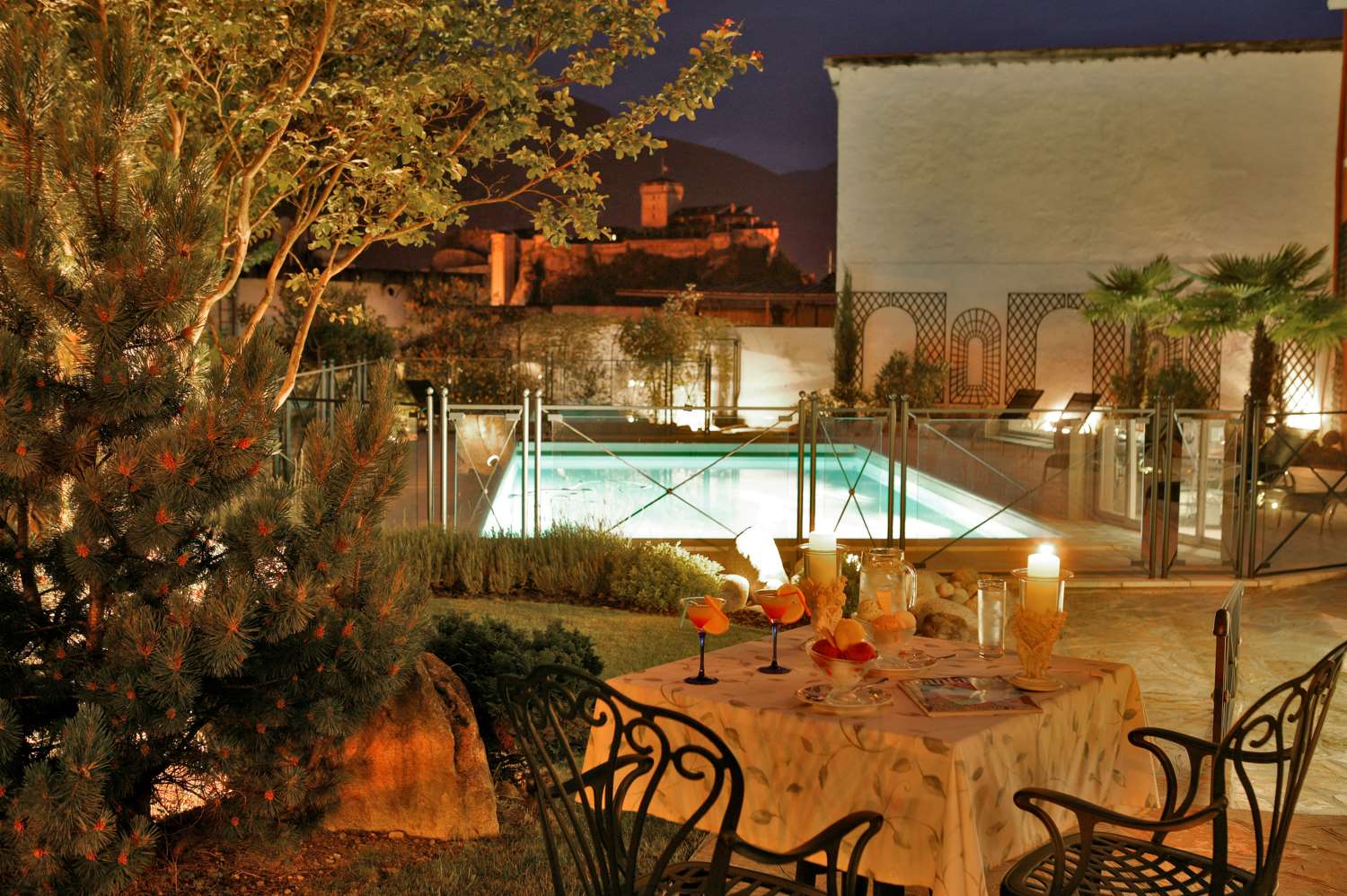 Фото Best Western Beausejour