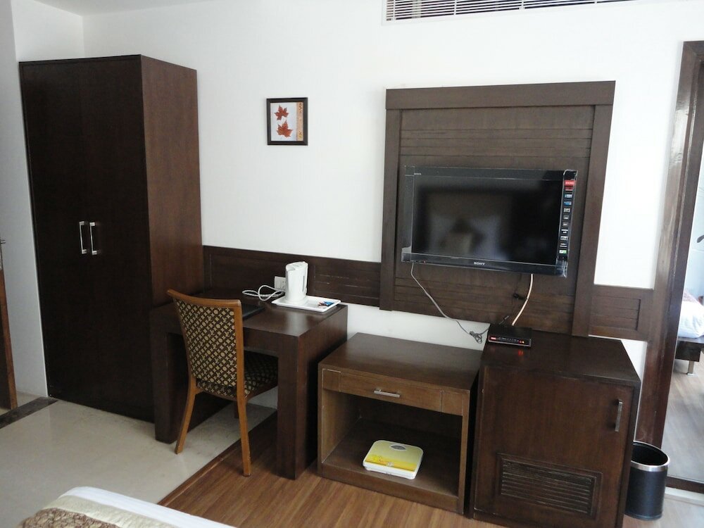 Фото Divine Paradise