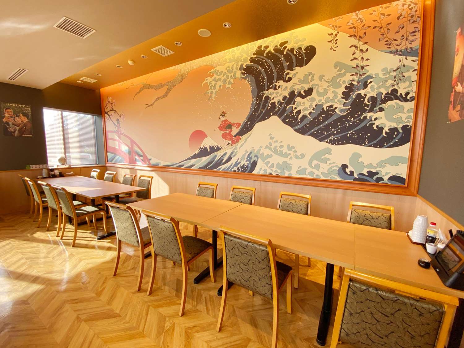 Фото Chisun Inn Kagoshima Taniyama