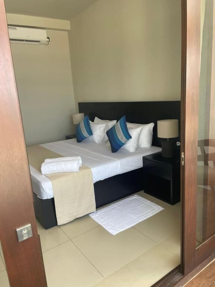 Фото Lavendish Beach Resort