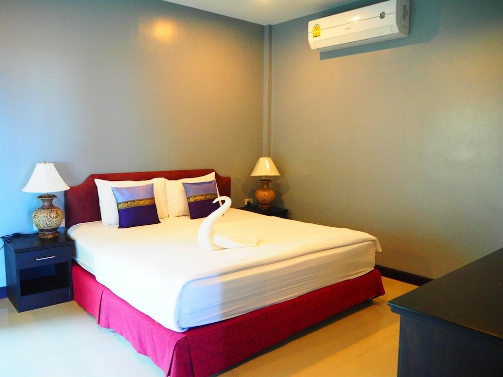 Фото Dang Sea Beach Bungalow