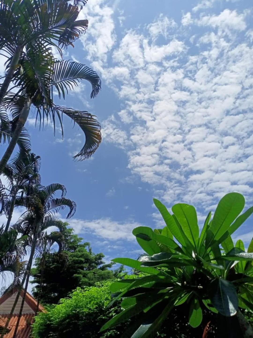 Фото Boonya Resort Koh Chang