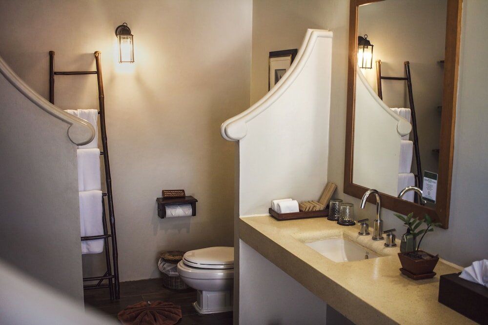 Фото Saree Samui