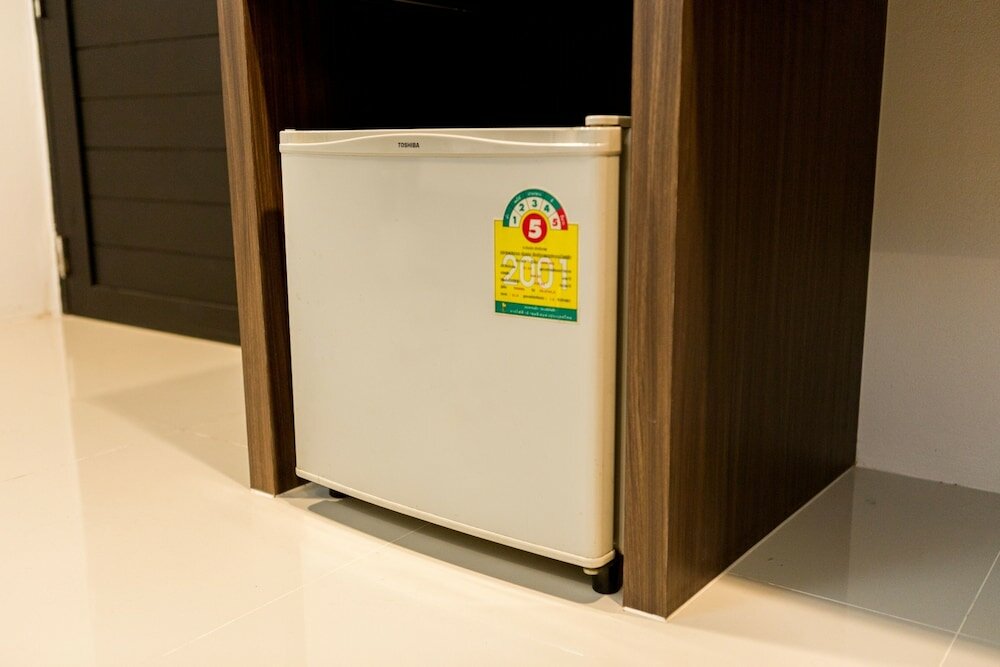 Фото Royal Asia Hotel Pratunam