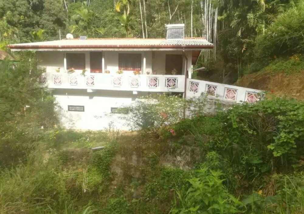 Фото Ella Camping Resort