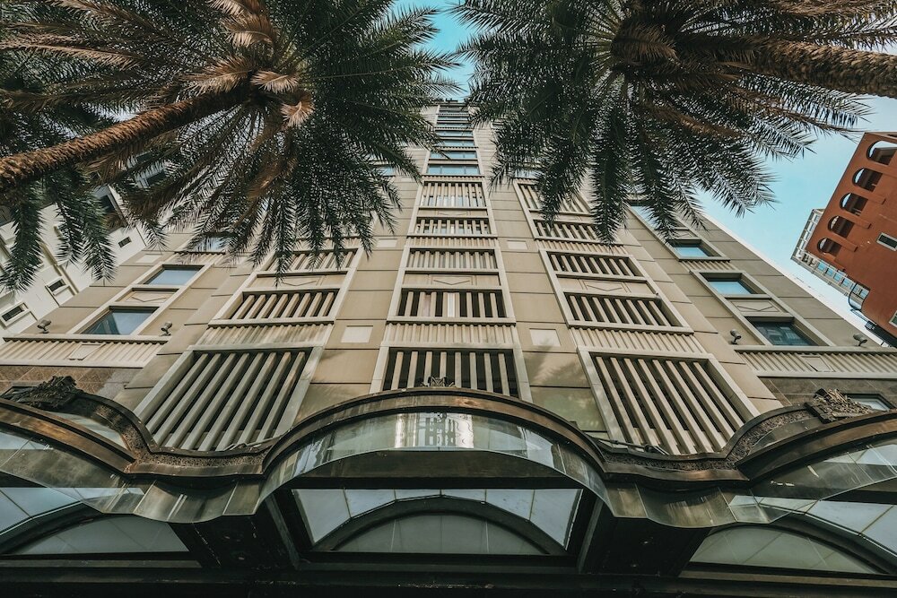 Фото Hotel Muse Bangkok Langsuan - MGallery Collection