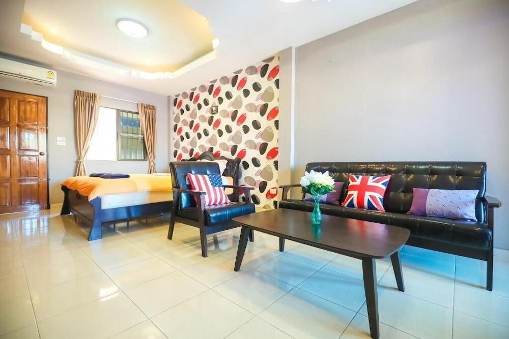 Фото Marin House