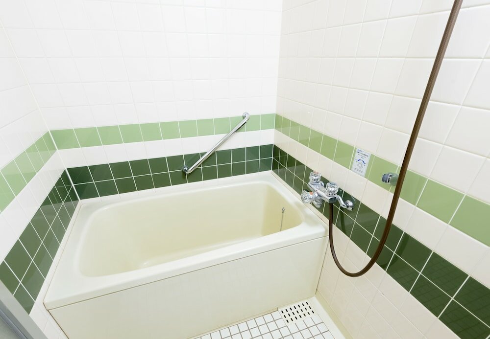 Фото Osaka Yamatoya Honten