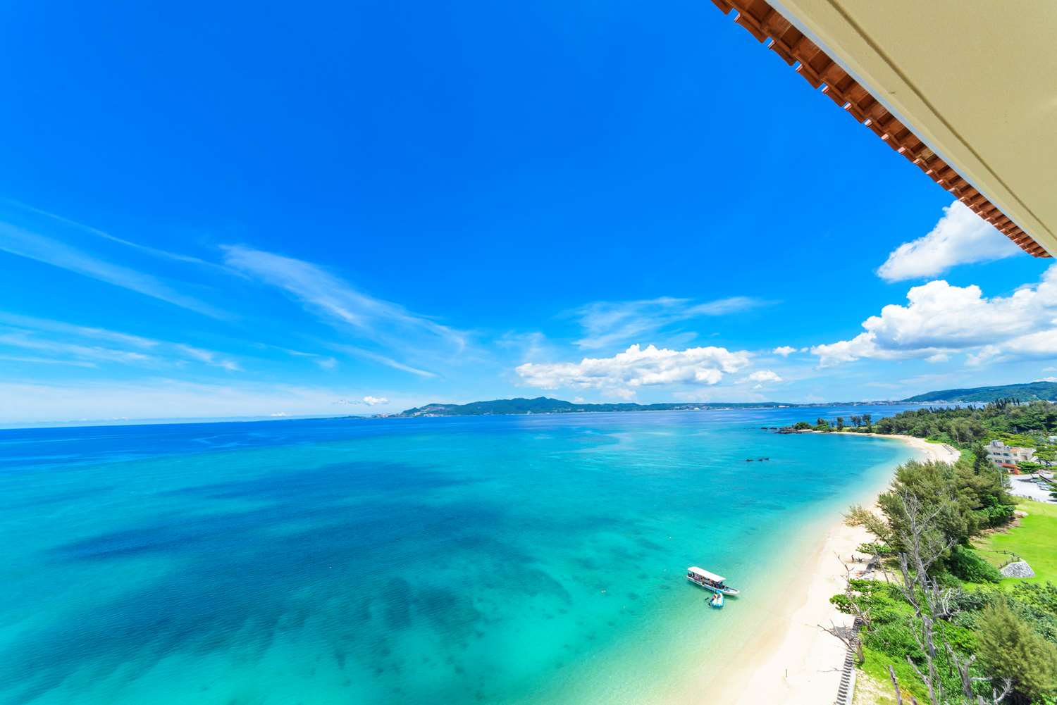 Фото Best Western Okinawa Kouki Beach