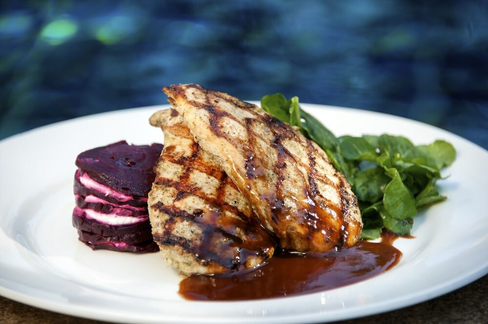 Фото Sol De Goa by Sereno