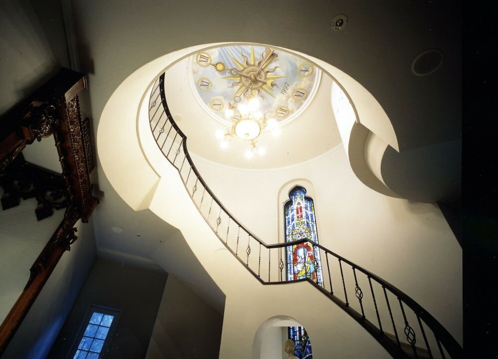 Фото Monterey Nagasaki