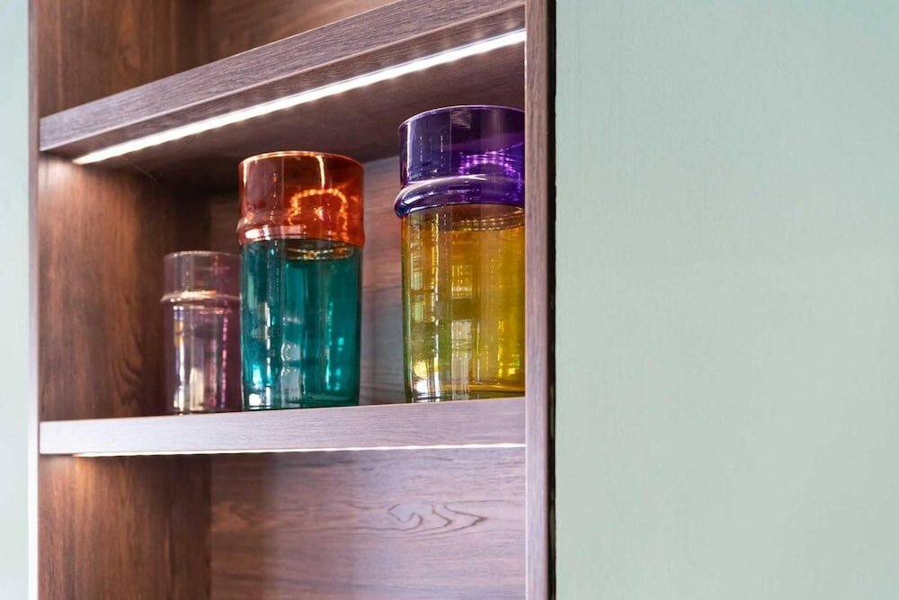 Фото Westend Hotel