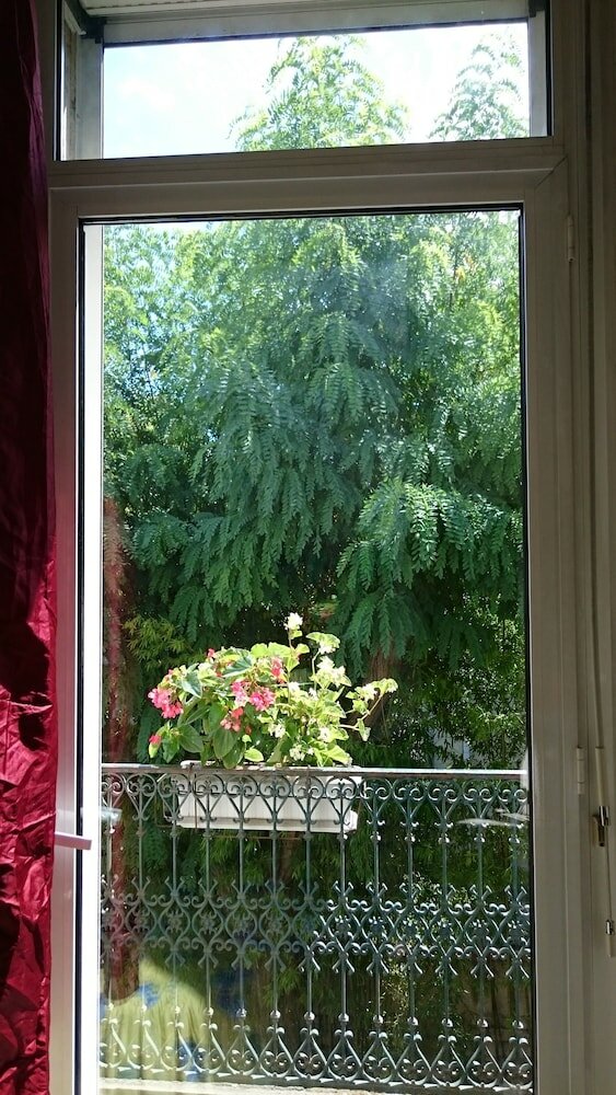 Фото Hotel Acapulco