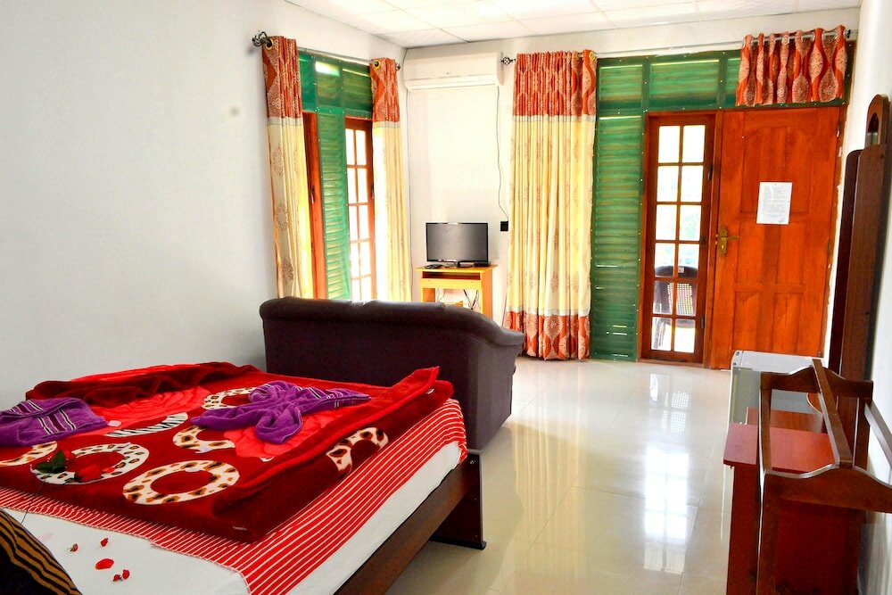 Фото Grand Adam's peak