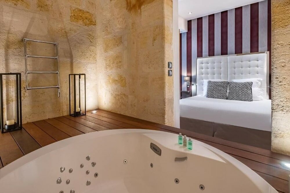 Фото Le Boutique Hotel & SPA