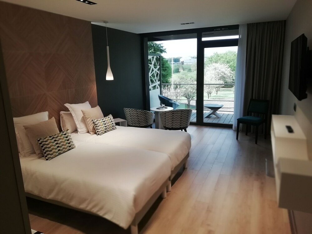 Фото 130584666346