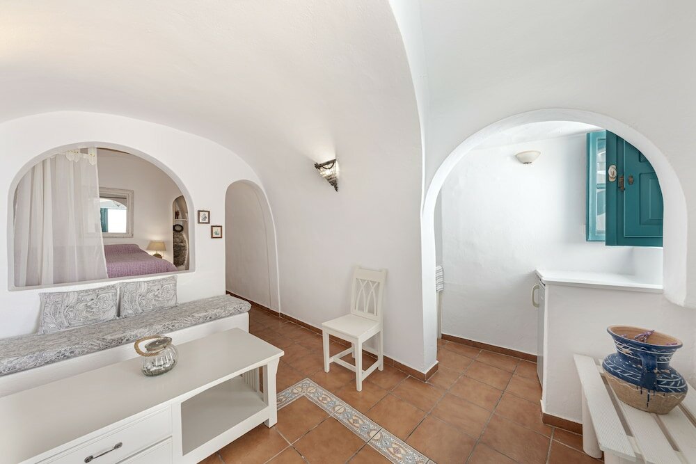 Фото Afroessa Hotel by Pearl Hotel Collection