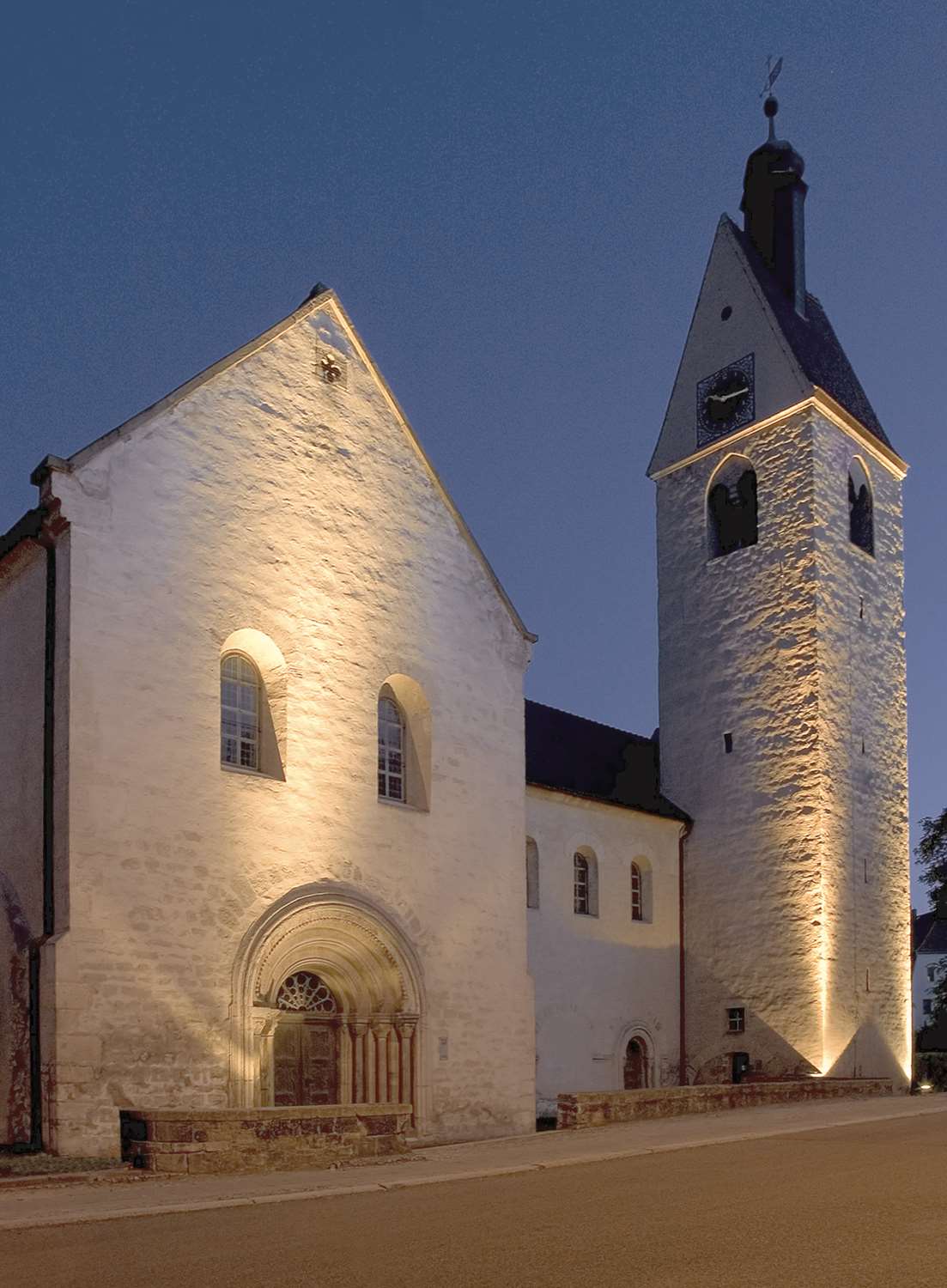 Фото Best Western Hotel Halle-Merseburg