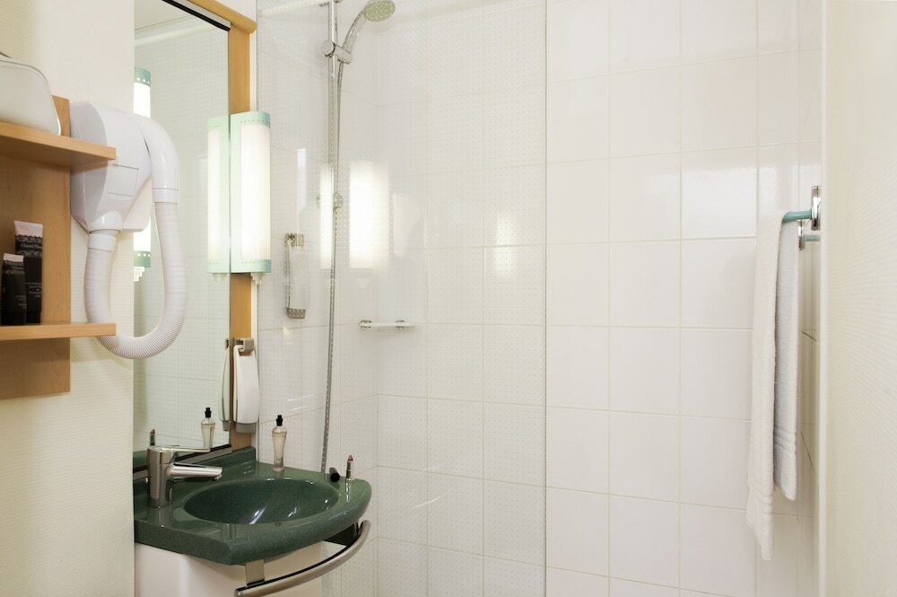 Фото 86235756783