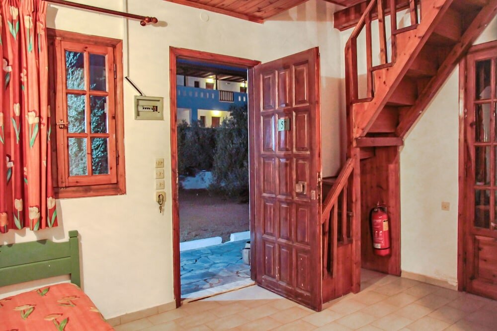 Фото Lyda Club Hotel - All Inclusive